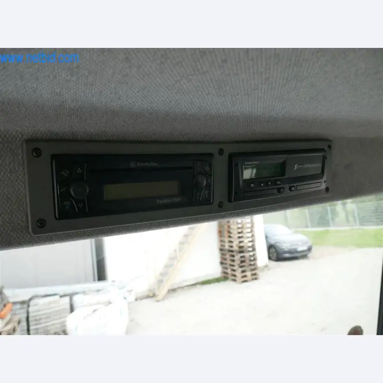 Maszyny i sprzęt firmy zajmującej się budową dróg-13