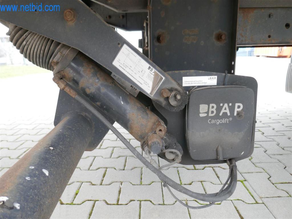 Stroje a zařízení silniční stavební společnosti-16