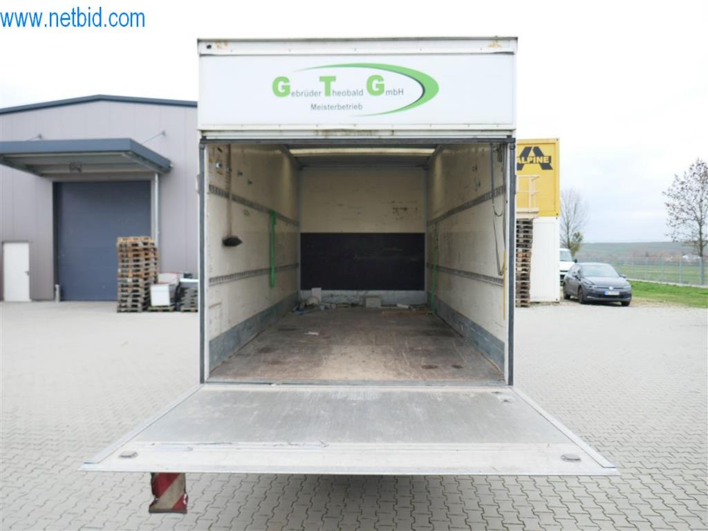 Stroje a zařízení silniční stavební společnosti-17