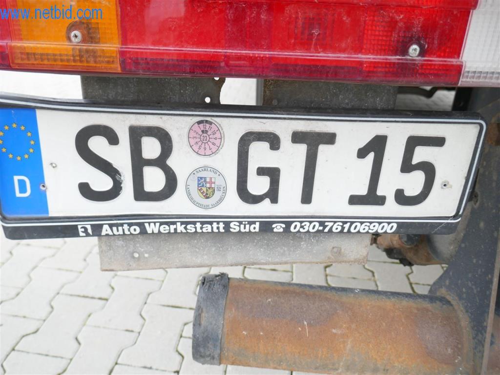 Stroje a zařízení silniční stavební společnosti-18