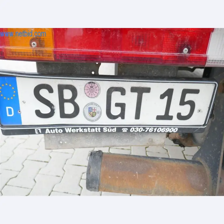 Maszyny i sprzęt firmy zajmującej się budową dróg-18