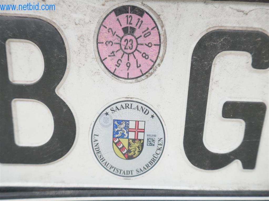 Stroje a zařízení silniční stavební společnosti-19