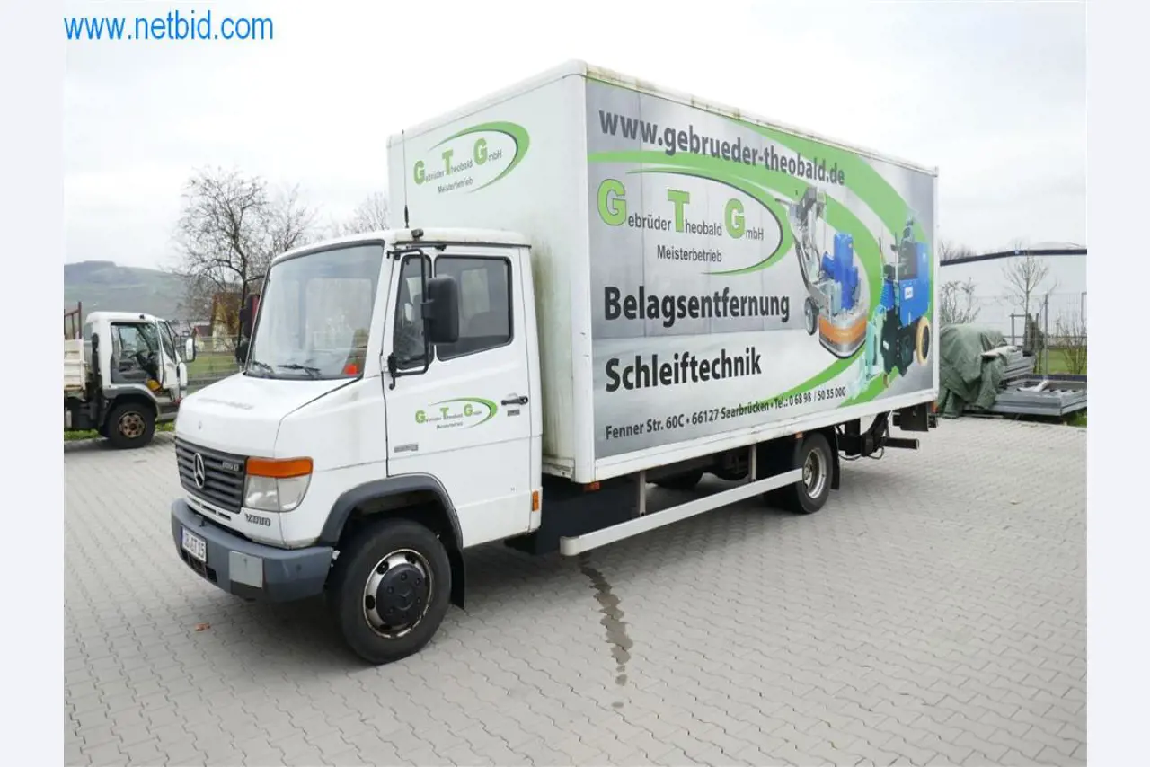 Maszyny i sprzęt firmy zajmującej się budową dróg-1