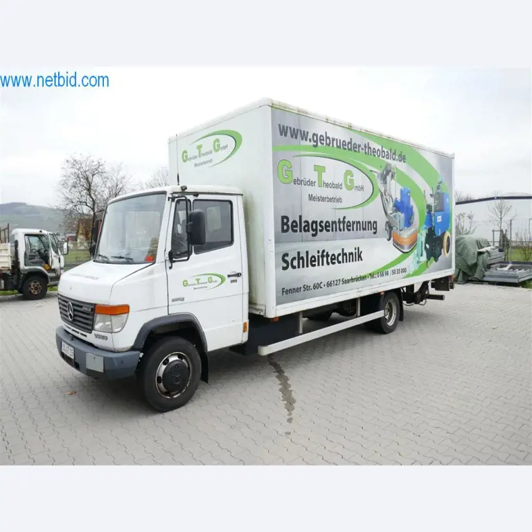 Maszyny i sprzęt firmy zajmującej się budową dróg-1