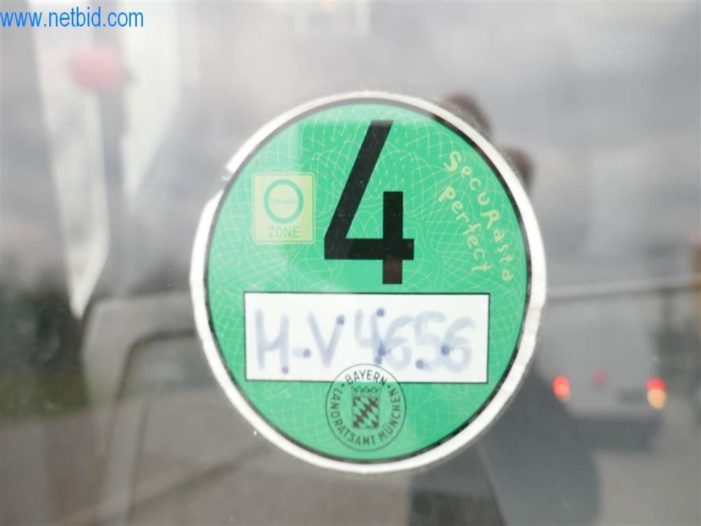 Stroje a zařízení silniční stavební společnosti-20