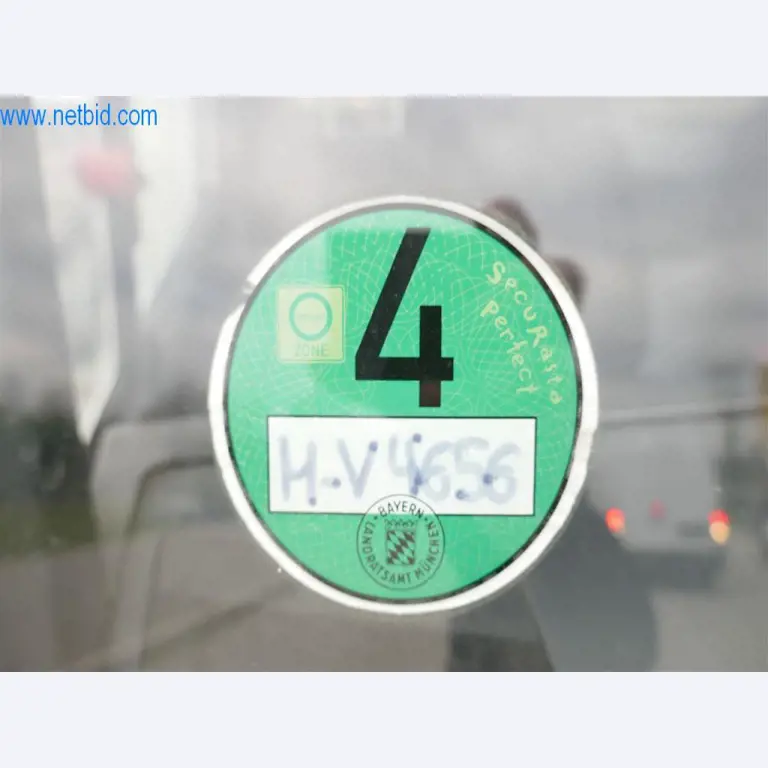 Maszyny i sprzęt firmy zajmującej się budową dróg-20