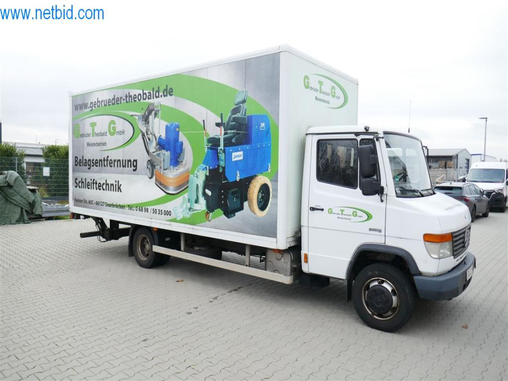 Stroje a zařízení silniční stavební společnosti-3