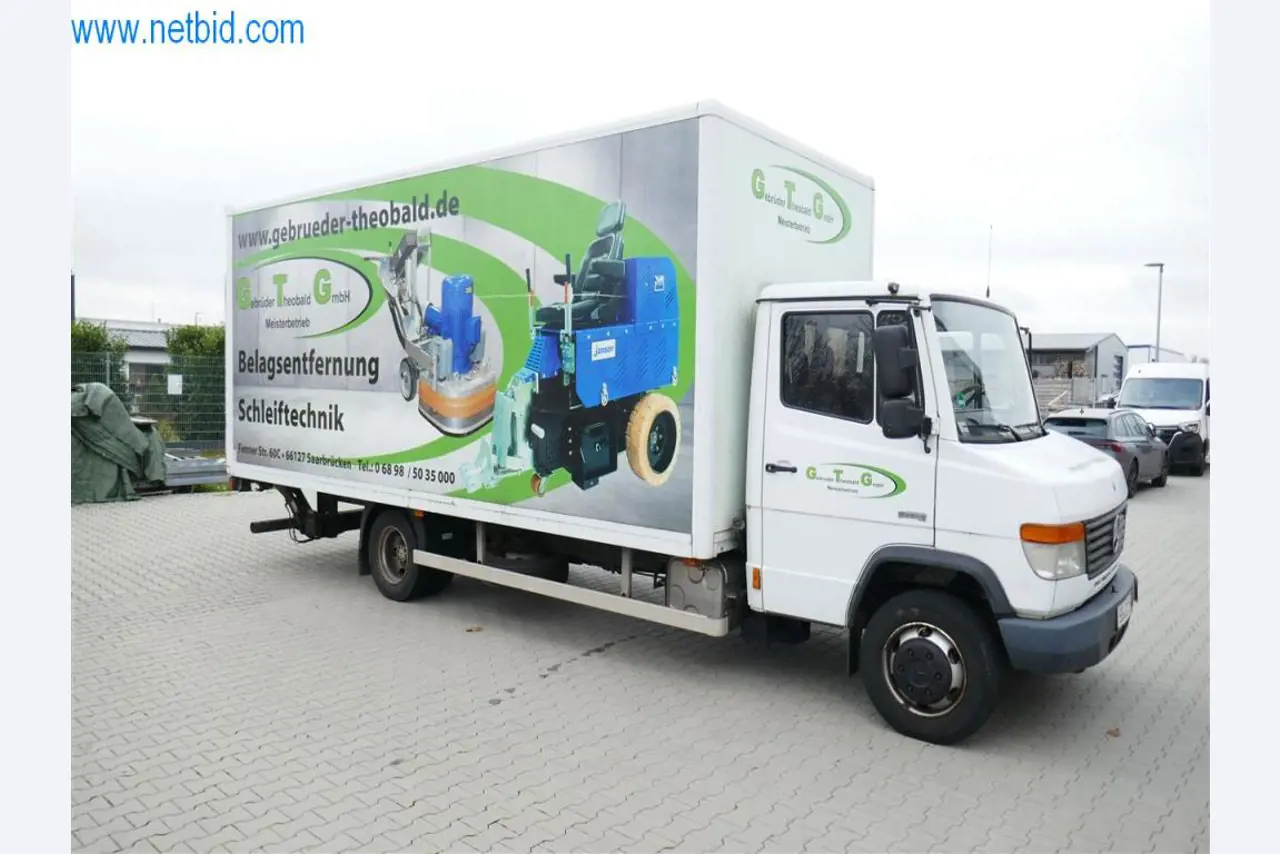 Maszyny i sprzęt firmy zajmującej się budową dróg-3