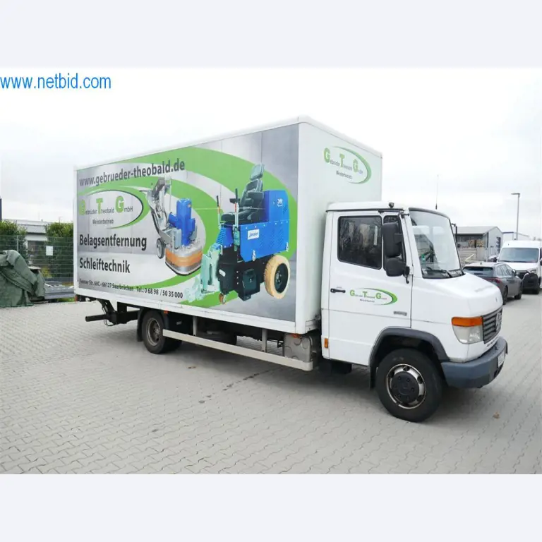 Maszyny i sprzęt firmy zajmującej się budową dróg-3