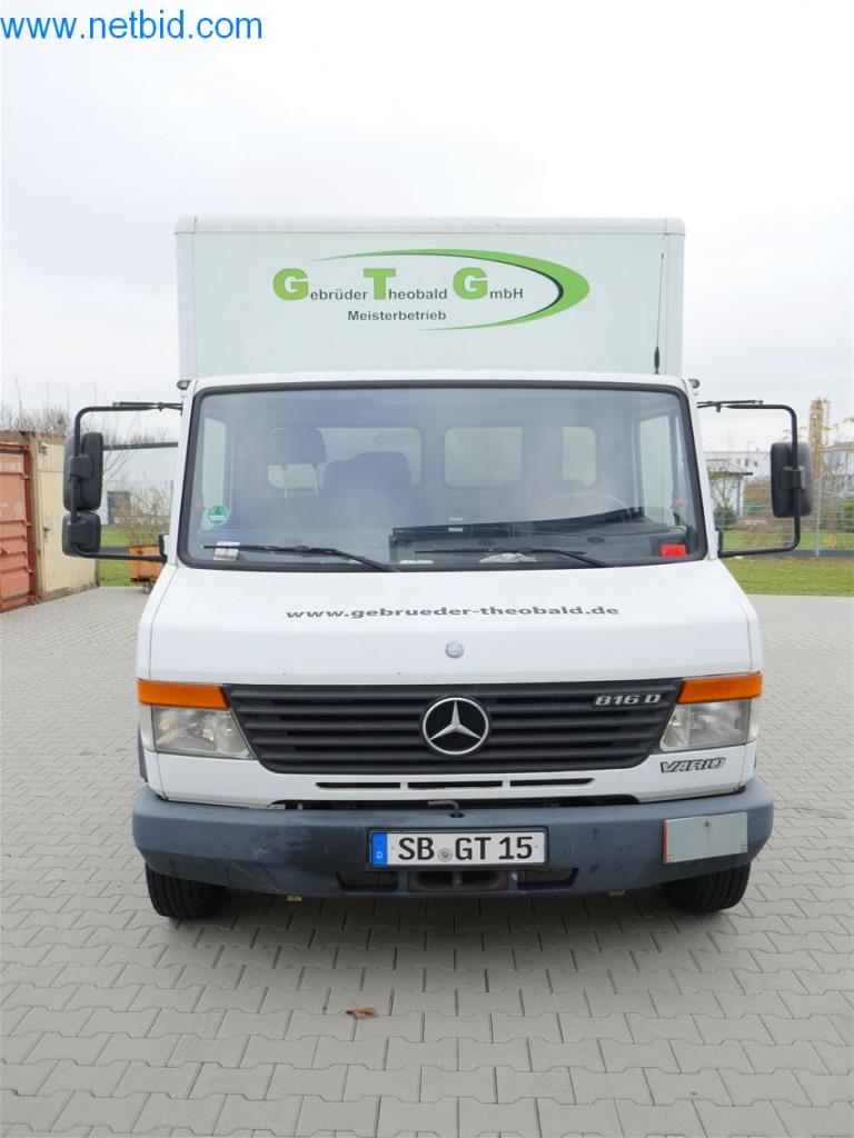 Stroje a zařízení silniční stavební společnosti-5