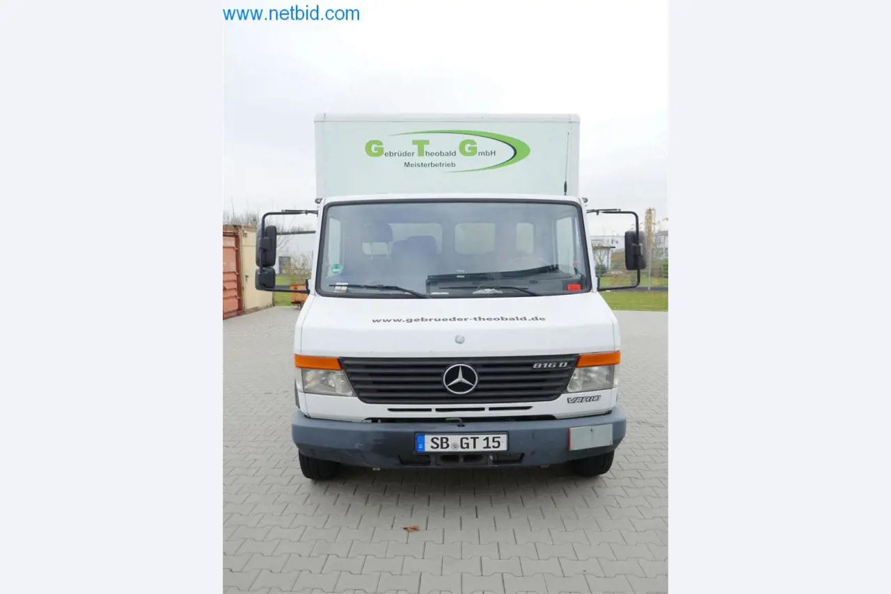 Maszyny i sprzęt firmy zajmującej się budową dróg-5