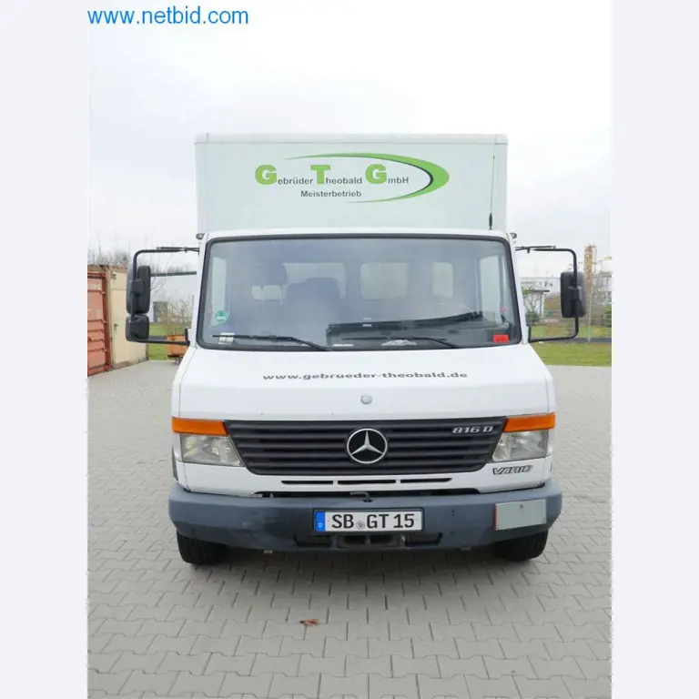 Maszyny i sprzęt firmy zajmującej się budową dróg-5