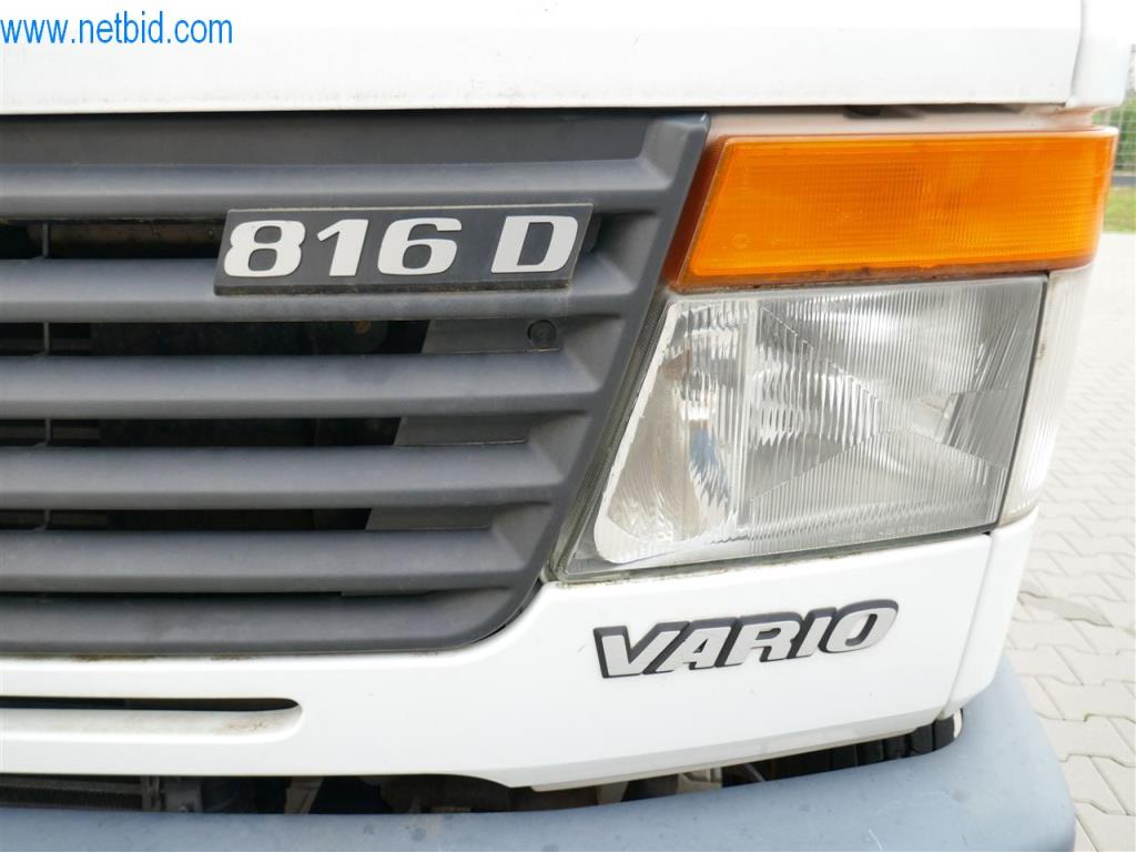 Stroje a zařízení silniční stavební společnosti-7