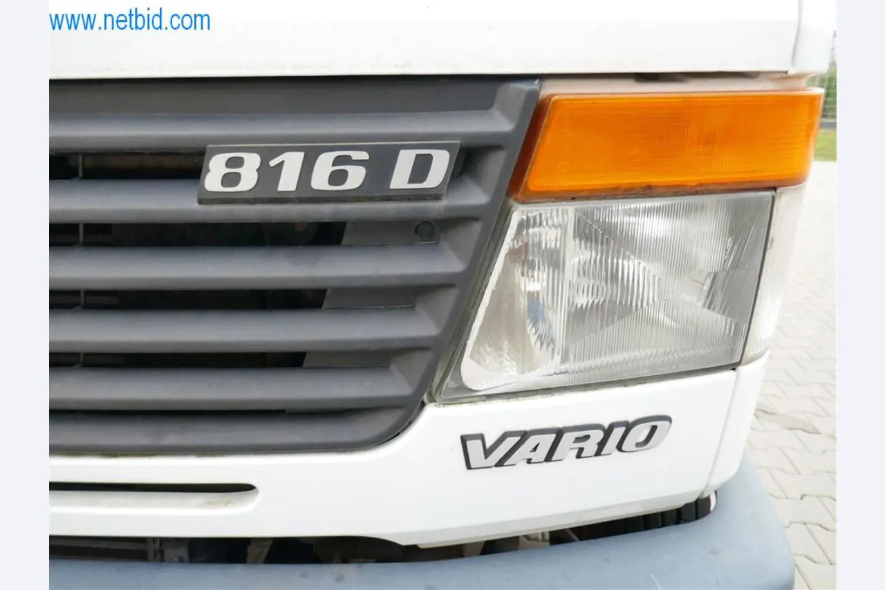 Maszyny i sprzęt firmy zajmującej się budową dróg-7