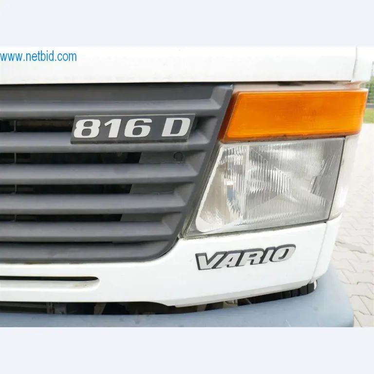 Maszyny i sprzęt firmy zajmującej się budową dróg-7