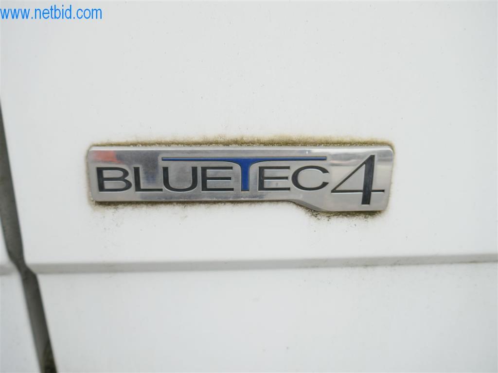 Stroje a zařízení silniční stavební společnosti-8