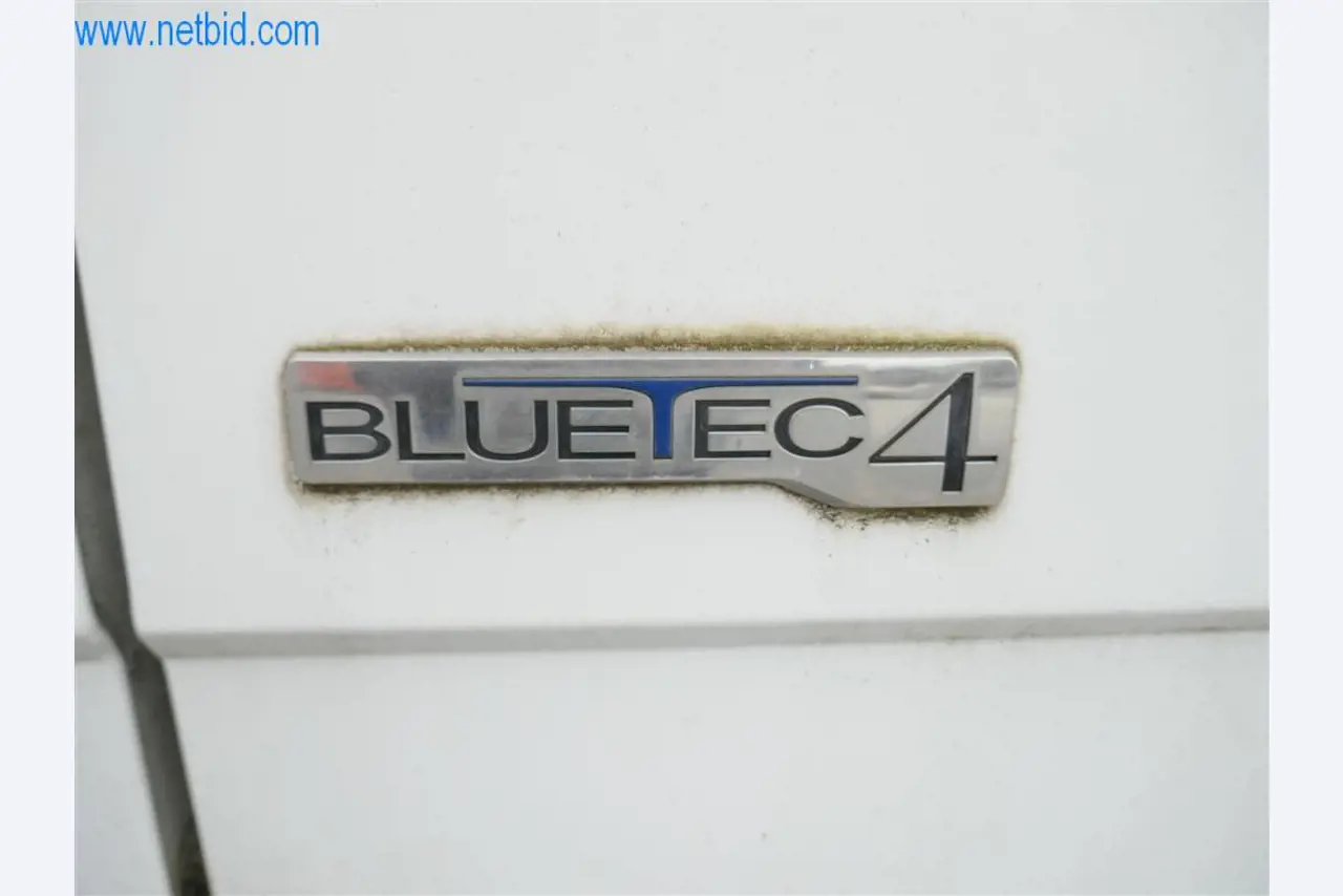 Maszyny i sprzęt firmy zajmującej się budową dróg-8