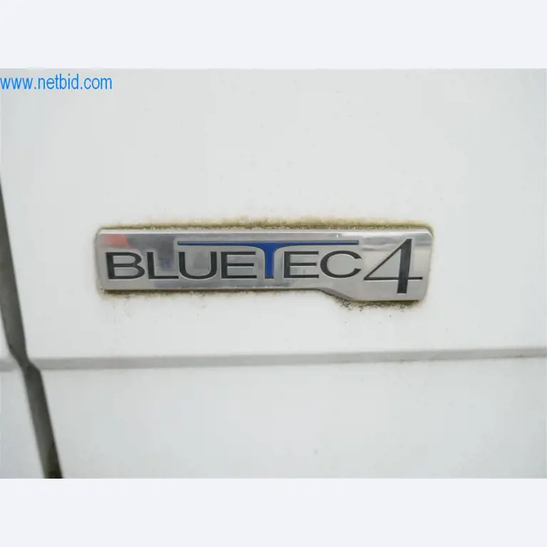 Maszyny i sprzęt firmy zajmującej się budową dróg-8