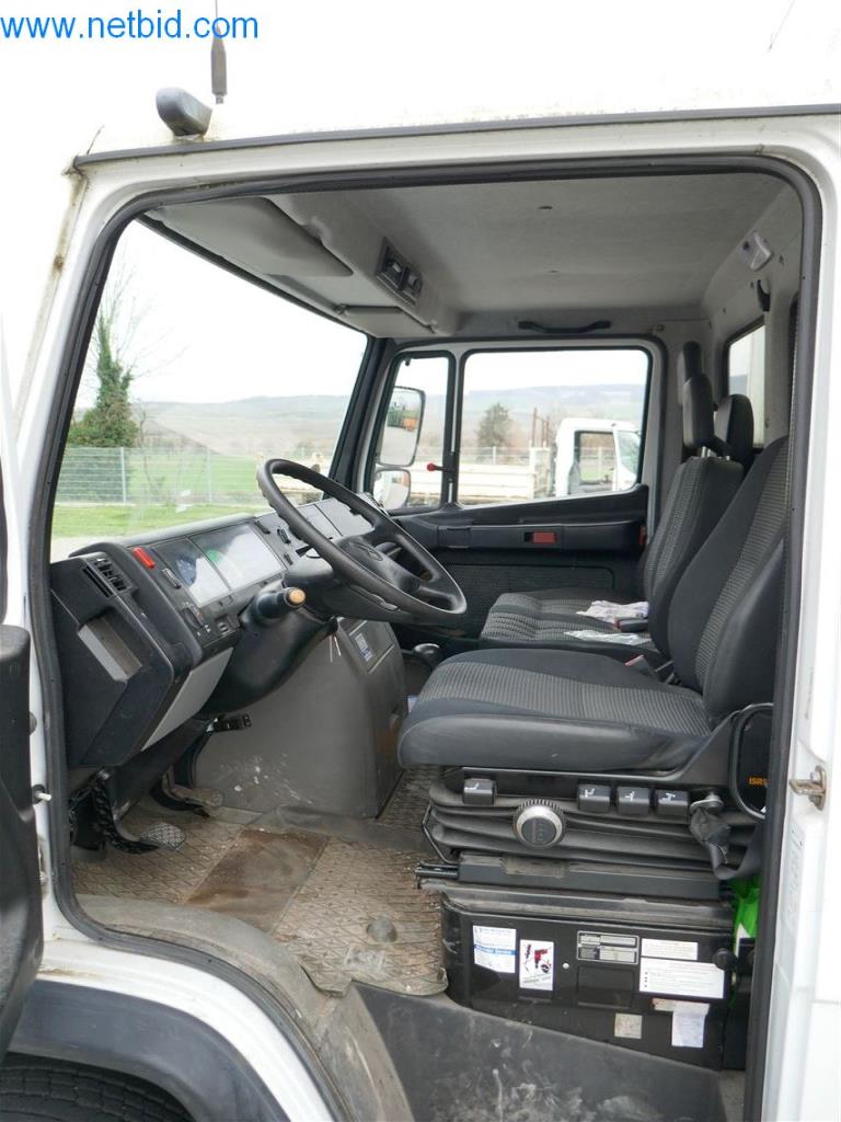 Stroje a zařízení silniční stavební společnosti-9