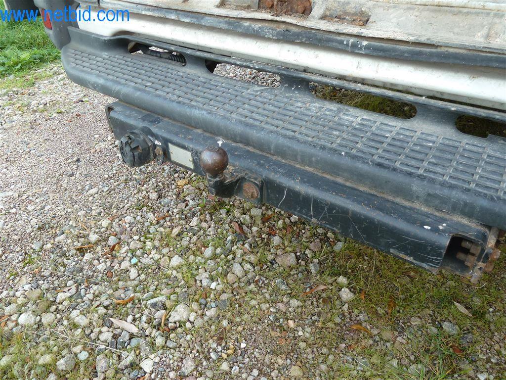 Máquinas y equipos de una empresa de construcción de carreteras-24