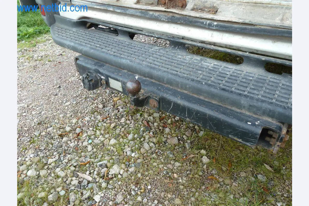 Máquinas y equipos de una empresa de construcción de carreteras-24