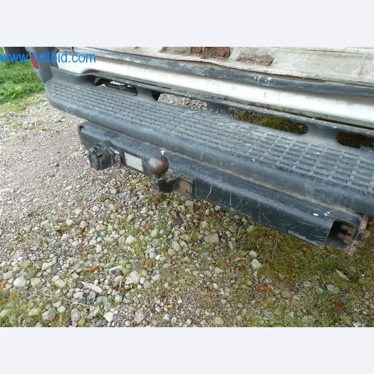 Máquinas y equipos de una empresa de construcción de carreteras-24