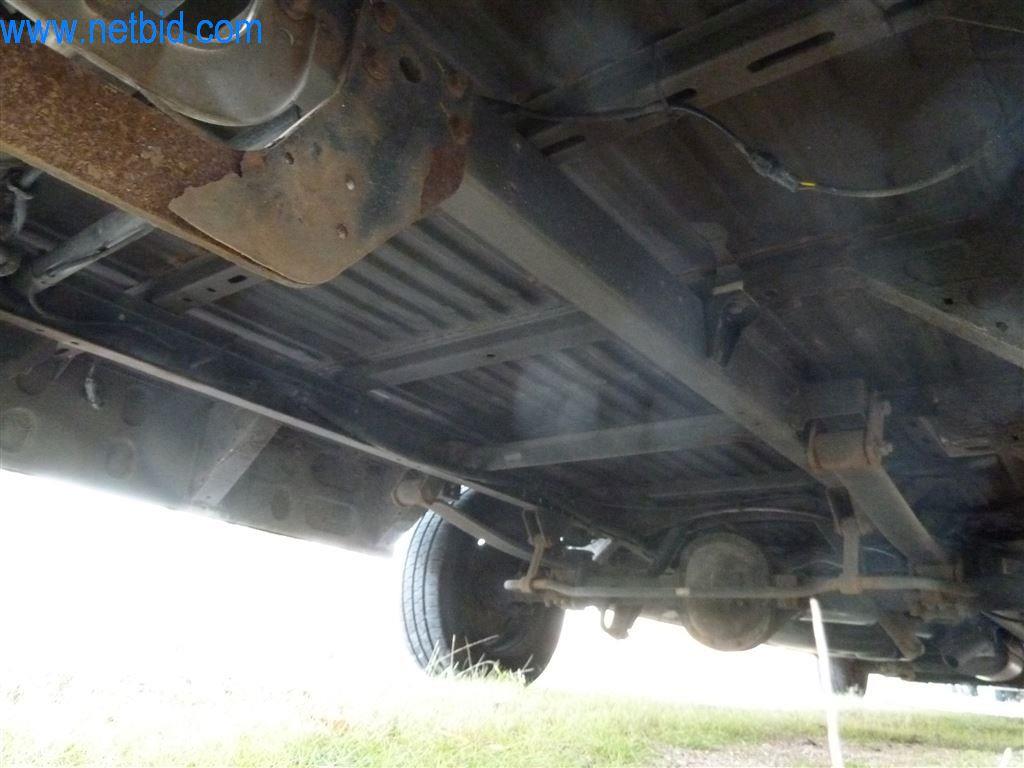 Máquinas y equipos de una empresa de construcción de carreteras-25