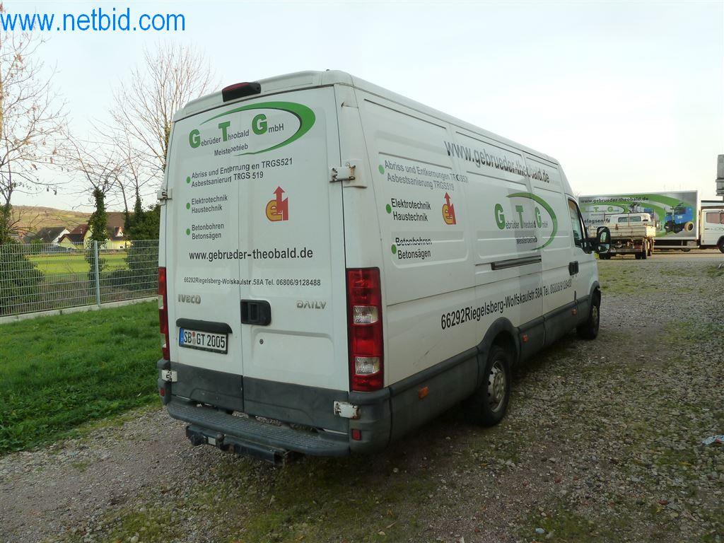 Máquinas y equipos de una empresa de construcción de carreteras-3