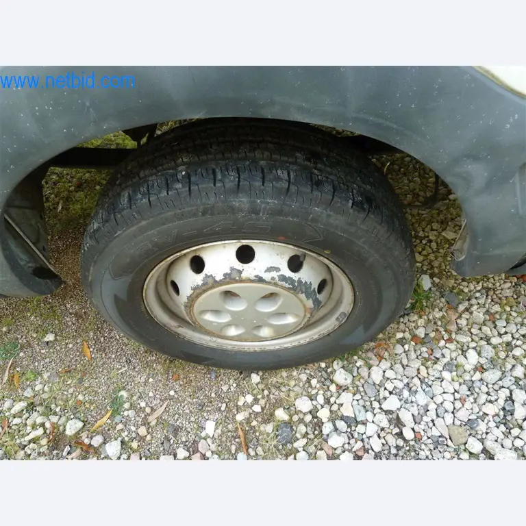 Máquinas y equipos de una empresa de construcción de carreteras-8