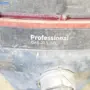 thumbnail-Maschinen und Ausstattung eines Straßenbau Unternehmens-2