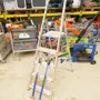 thumbnail-Maschinen und Ausstattung eines Straßenbau Unternehmens-3