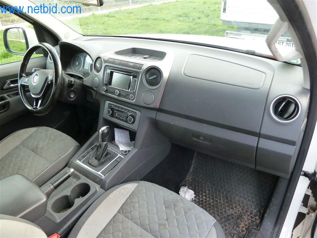 Machines and equipment of a road construction company-10