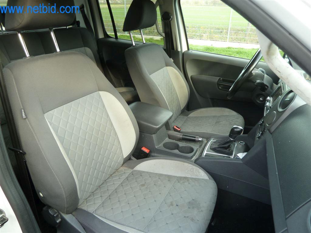 Machines and equipment of a road construction company-11