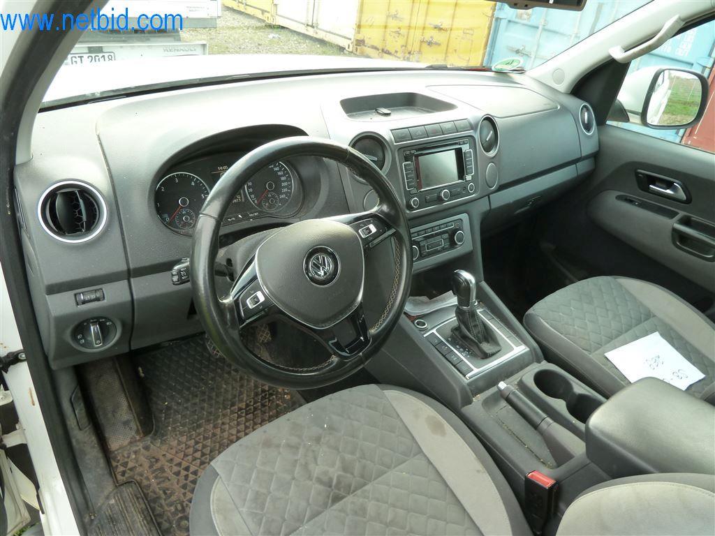 Machines and equipment of a road construction company-12