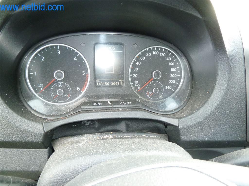 Machines and equipment of a road construction company-13