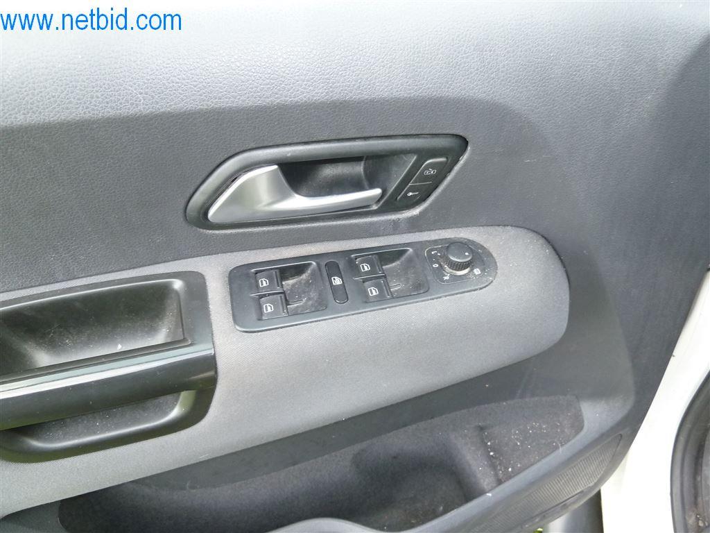 Machines and equipment of a road construction company-14