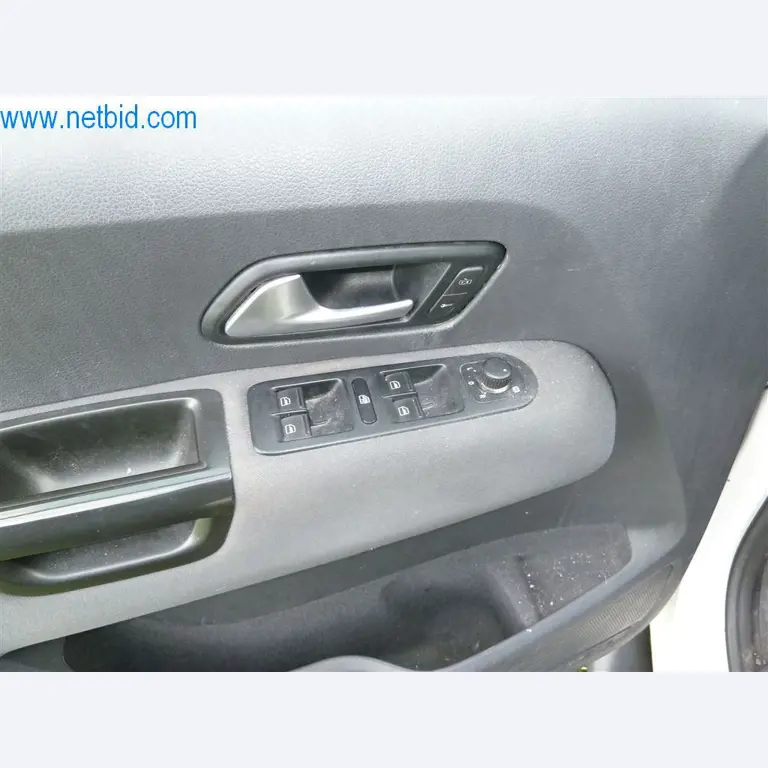 Máquinas e equipamento de uma empresa de construção de estradas-14