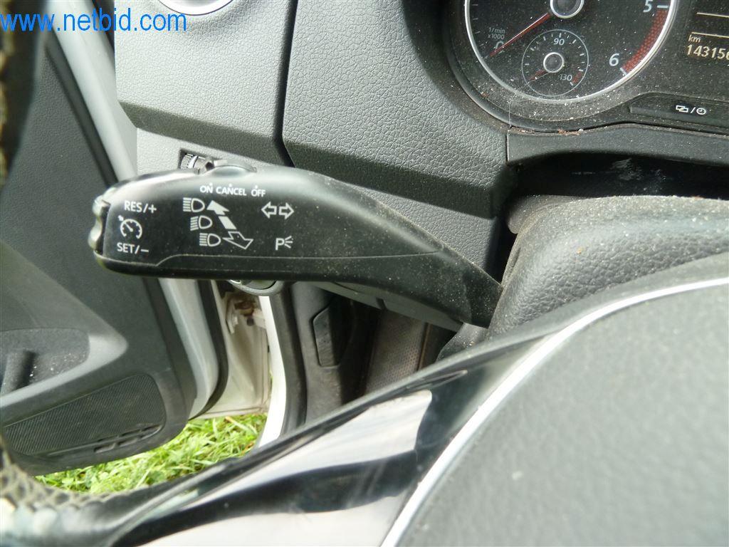 Machines and equipment of a road construction company-16