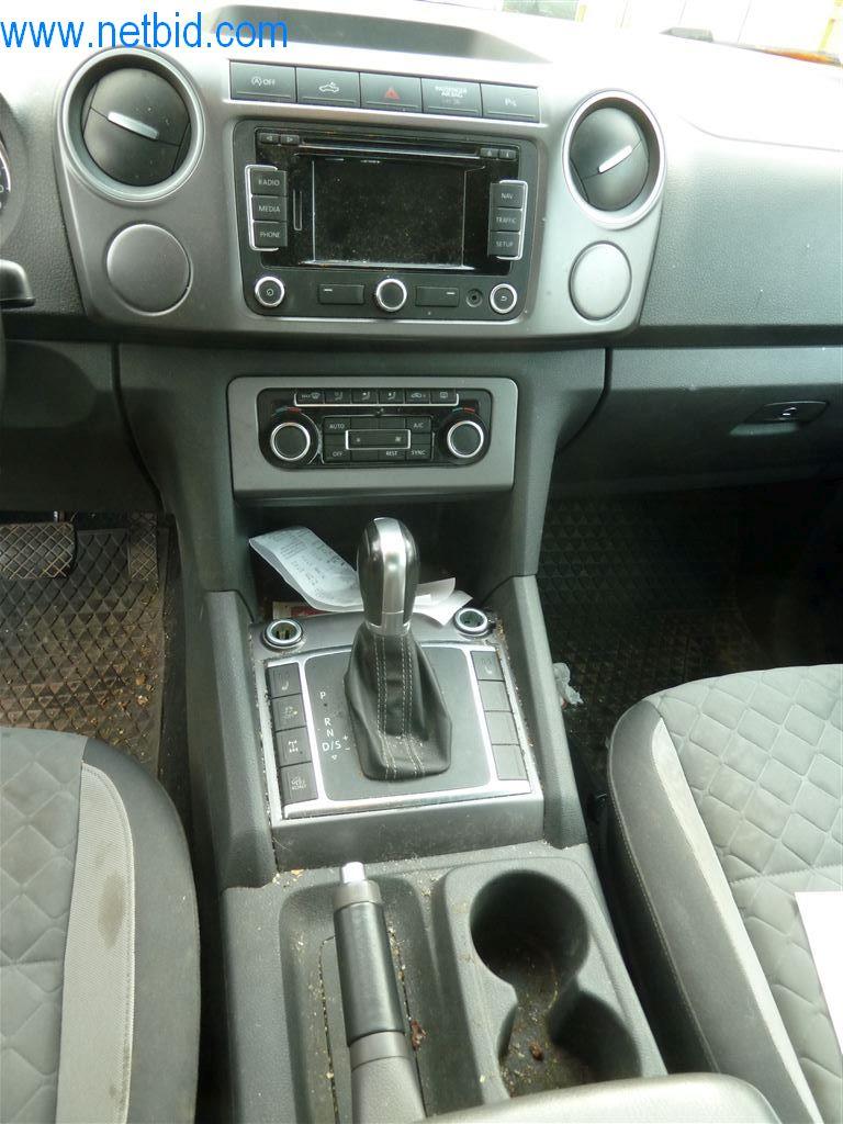 Machines and equipment of a road construction company-17