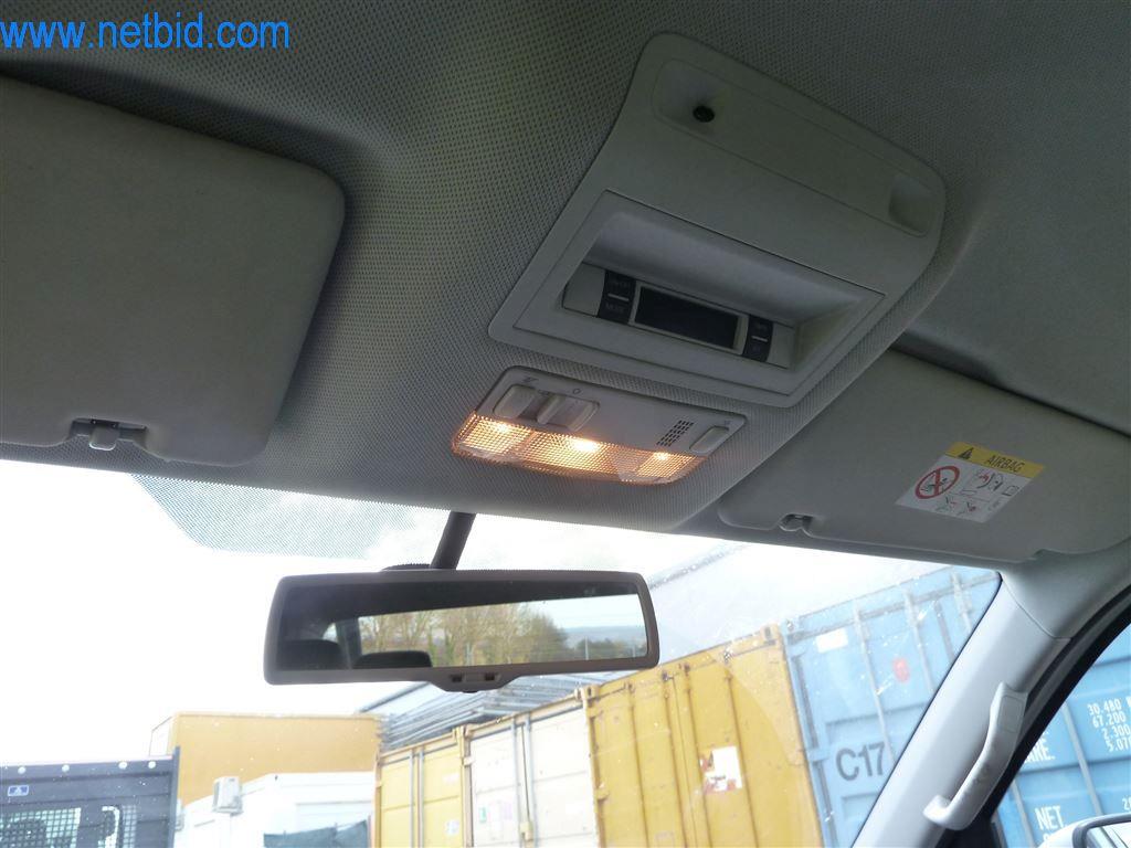 Machines and equipment of a road construction company-18