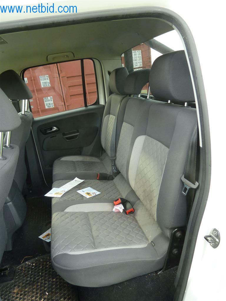 Machines and equipment of a road construction company-19