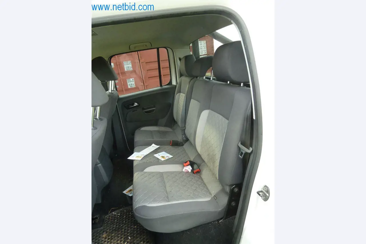 Máquinas e equipamento de uma empresa de construção de estradas-19