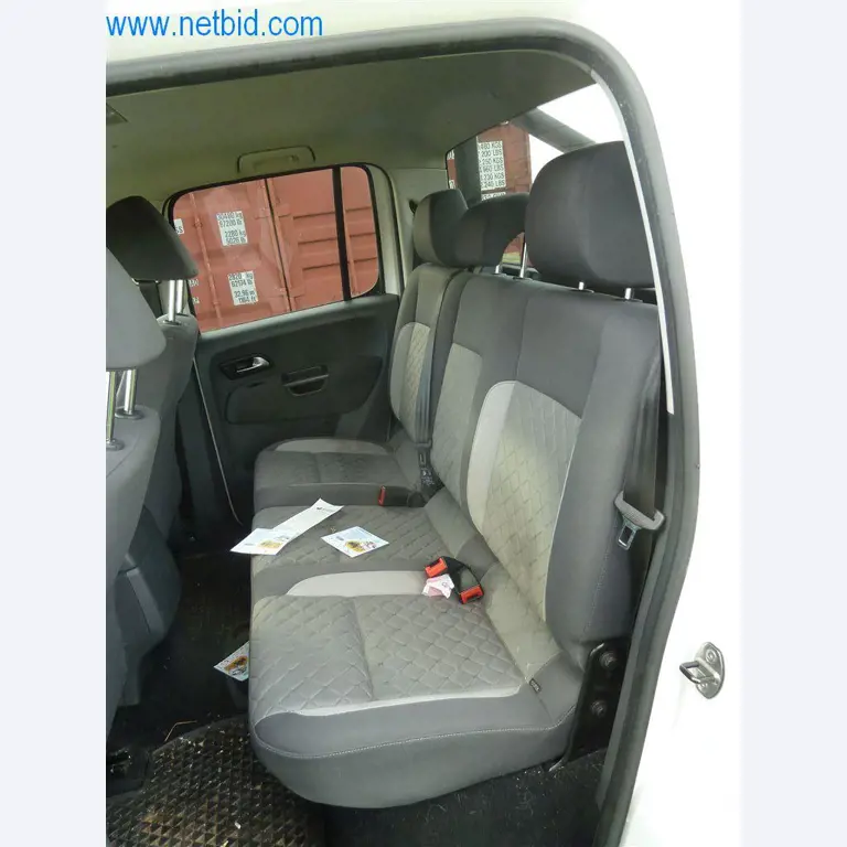 Máquinas e equipamento de uma empresa de construção de estradas-19