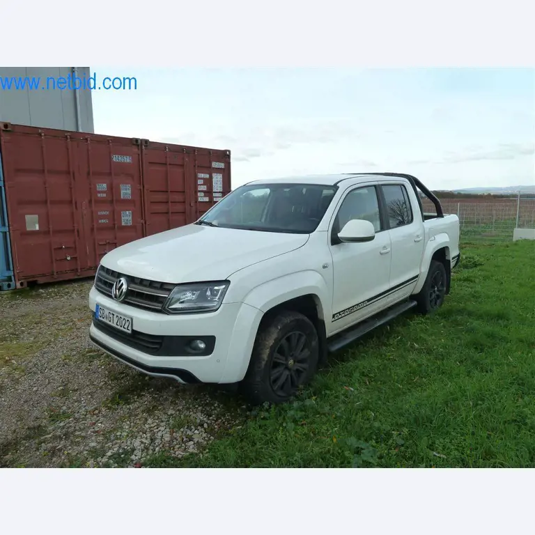 Máquinas e equipamento de uma empresa de construção de estradas-1