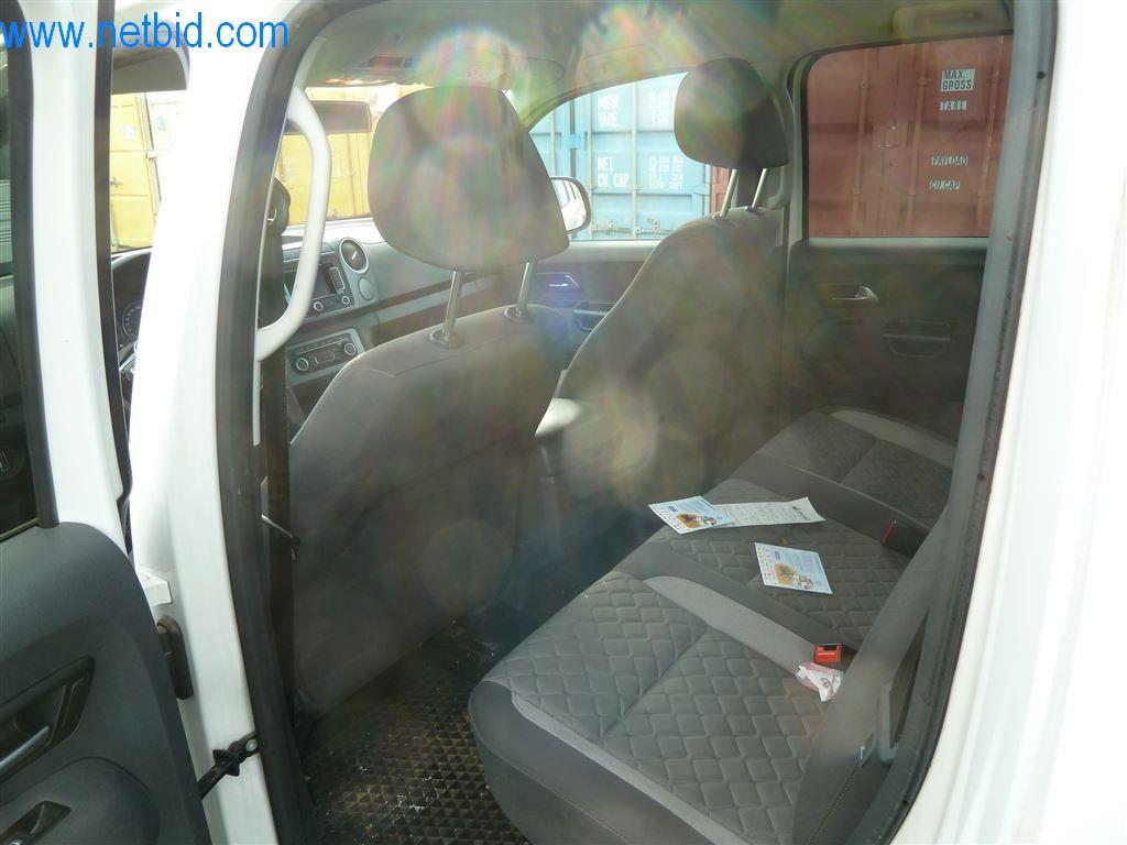 Machines and equipment of a road construction company-20