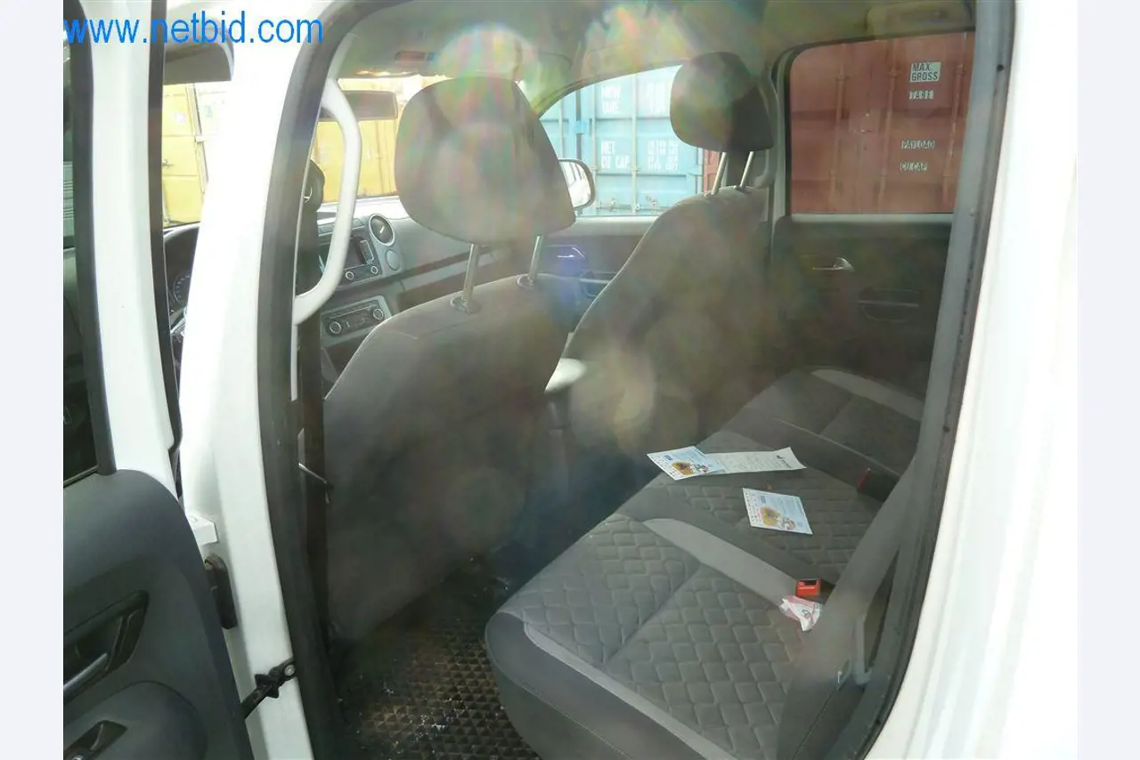 Máquinas e equipamento de uma empresa de construção de estradas-20