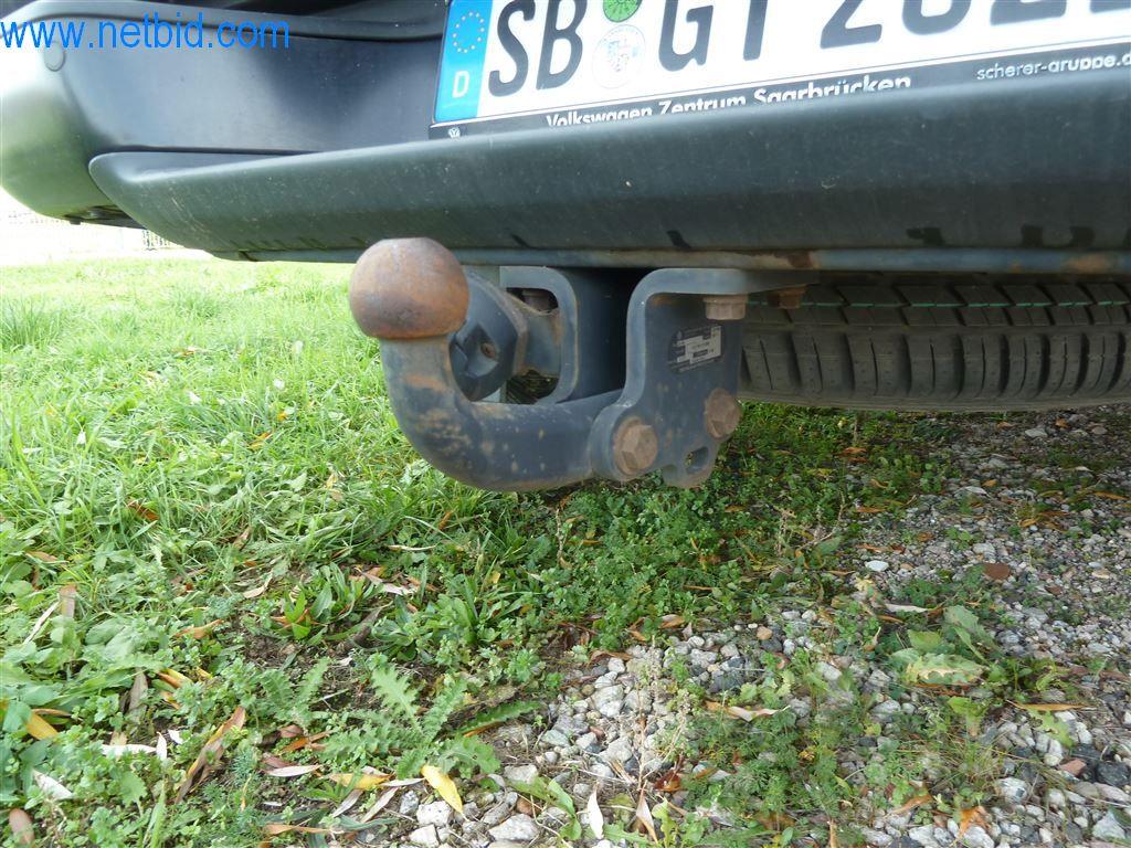 Machines and equipment of a road construction company-21