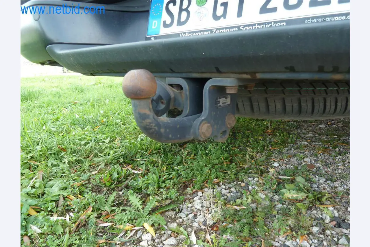 Máquinas e equipamento de uma empresa de construção de estradas-21