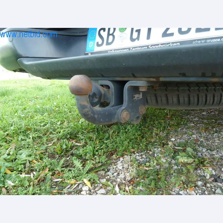 Máquinas e equipamento de uma empresa de construção de estradas-21