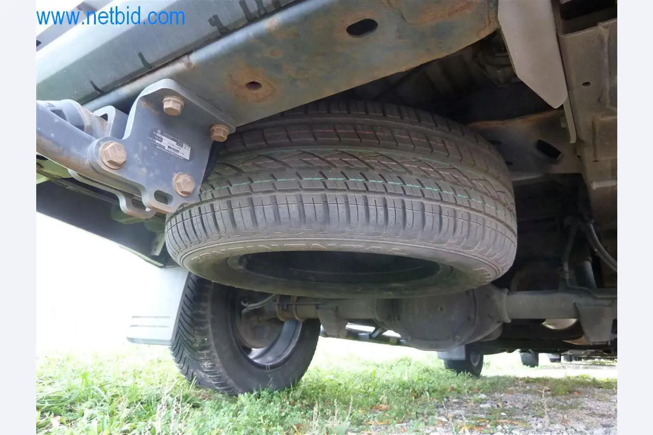 Máquinas e equipamento de uma empresa de construção de estradas-22